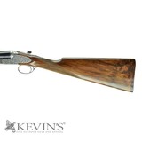 Kevin's Poli Plantation Collection 28ga - 8 of 9