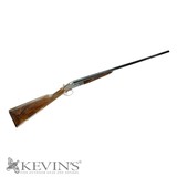 Kevin's Poli Plantation Collection 28ga - 9 of 9