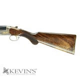 Caesar Guerini Tempio Left Hand 28ga - 8 of 9