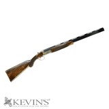 Caesar Guerini Tempio Left Hand 28ga - 9 of 9
