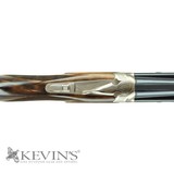 Caesar Guerini Tempio Left Hand 28ga - 4 of 9