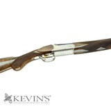 Caesar Guerini Tempio Left Hand 28ga