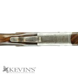 Caesar Guerini Tempio Left Hand 28ga - 5 of 9