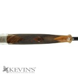 Caesar Guerini Tempio Left Hand 28ga - 6 of 9