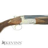Caesar Guerini Tempio Left Hand 28ga - 2 of 9