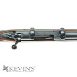 Winchester Model 70 Super Grade .220 Swift - 4 of 9