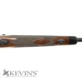 Winchester Model 70 Super Grade .220 Swift - 6 of 9