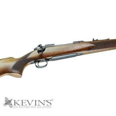 Winchester Model 70 Feather Weight .308 Win