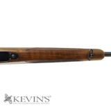 Winchester Model 70 Feather Weight .308 Win - 6 of 9