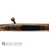 Winchester Model 70 Feather Weight .308 Win - 5 of 9