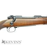 Winchester Model 70 Feather Weight .308 Win - 2 of 9