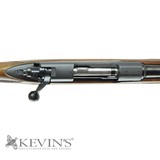 Winchester Model 70 Feather Weight .308 Win - 4 of 9