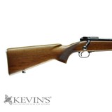 Winchester Model 70 Feather Weight .308 Win - 7 of 9