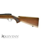 Winchester Model 70 Feather Weight .308 Win - 8 of 9