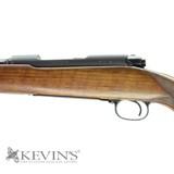 Winchester Model 70 Feather Weight .308 Win - 3 of 9