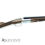 Beretta 486 Parallelo 28ga