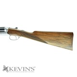 Beretta 486 Parallelo 28ga - 8 of 9