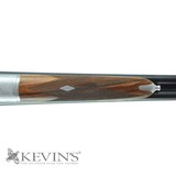 Beretta 486 Parallelo 28ga - 6 of 9
