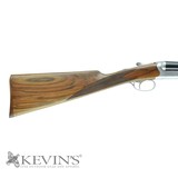 Beretta 486 Parallelo 28ga - 7 of 9