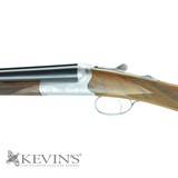Beretta 486 Parallelo 28ga - 3 of 9