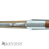 Beretta 486 Parallelo 28ga - 5 of 9