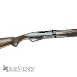 Benelli Ethos P.S. A.I. Upland 20ga