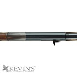Benelli Ethos P.S. A.I. Upland 20ga - 4 of 9