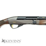 Benelli Ethos P.S. A.I. Upland 20ga - 2 of 9