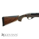 Benelli Ethos P.S. A.I. Upland 20ga - 7 of 9