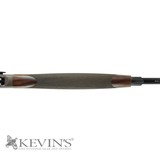 Benelli Ethos P.S. A.I. Upland 20ga - 6 of 9