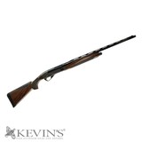 Benelli Ethos P.S. A.I. Upland 20ga - 9 of 9
