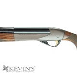 Benelli Ethos P.S. A.I. Upland 20ga - 3 of 9