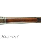Parker Bros. Trojan 20ga - 6 of 9