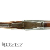 Parker Bros. Trojan 20ga - 5 of 9