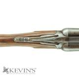 Parker Bros. Trojan 20ga - 4 of 9
