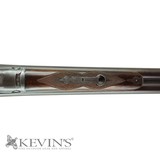 Parker Bros VH 12ga - 6 of 9