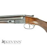 Parker Bros VH 12ga - 3 of 9