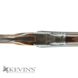 Parker Bros VH 12ga - 5 of 9