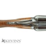 Parker Bros VH 12ga - 4 of 9