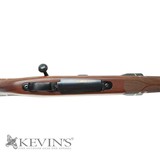 Winchester Model 70 7mm-08 Rem - 5 of 9