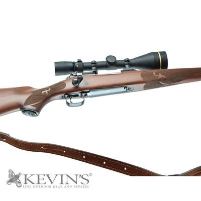 Winchester Model 70 7mm-08 Rem
