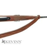 Winchester Model 70 7mm-08 Rem - 6 of 9