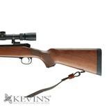 Winchester Model 70 7mm-08 Rem - 8 of 9