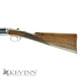 Beretta 486 Parallelo 28ga - 8 of 9