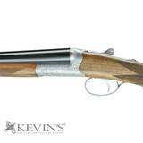 Beretta 486 Parallelo 28ga - 3 of 9
