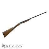 Beretta 486 Parallelo 28ga - 9 of 9