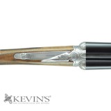 Beretta 486 Parallelo 28ga - 4 of 9