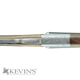 Beretta 486 Parallelo 28ga - 5 of 9
