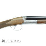 Beretta 486 Parallelo 28ga - 2 of 9