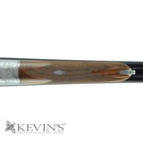 Beretta 486 Parallelo 28ga - 6 of 9
